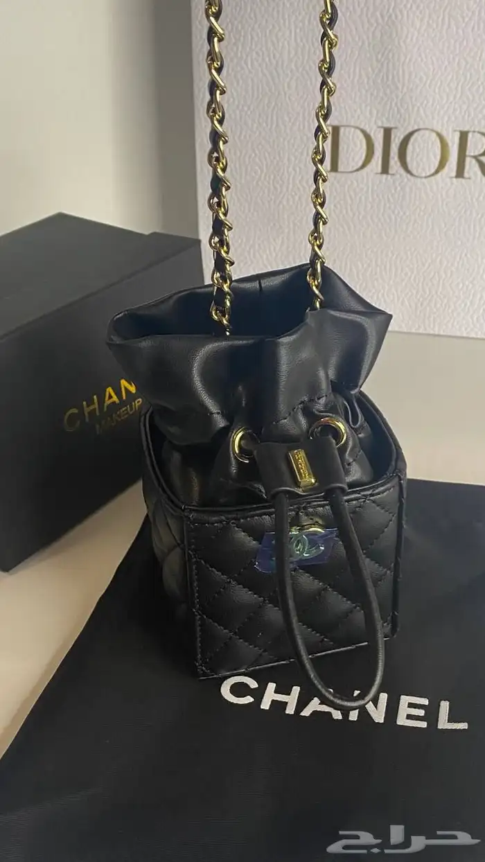 شنط ماركات 7