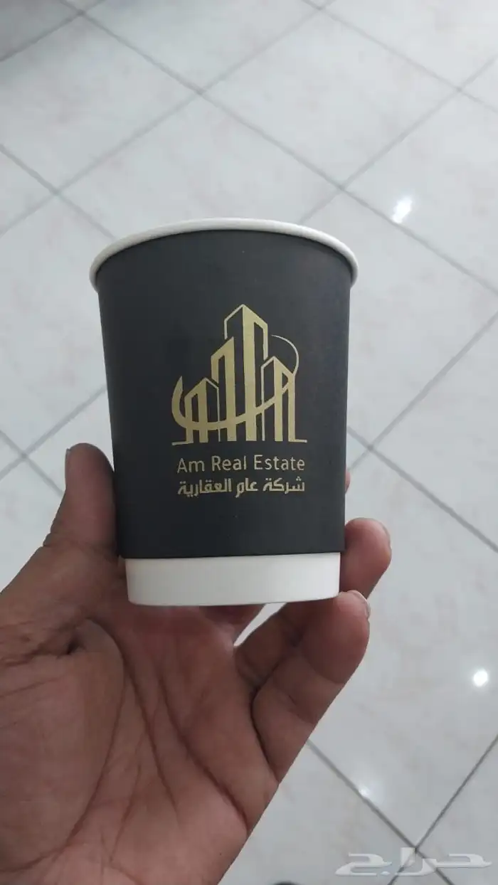 طباعة اكواب طباعه كوب اكواب قهوة كيس كويكز كيس ساندوش 9