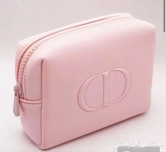 شنط ماركات 5