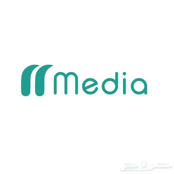 شركة H-Media للتسويق الالكتروني 0