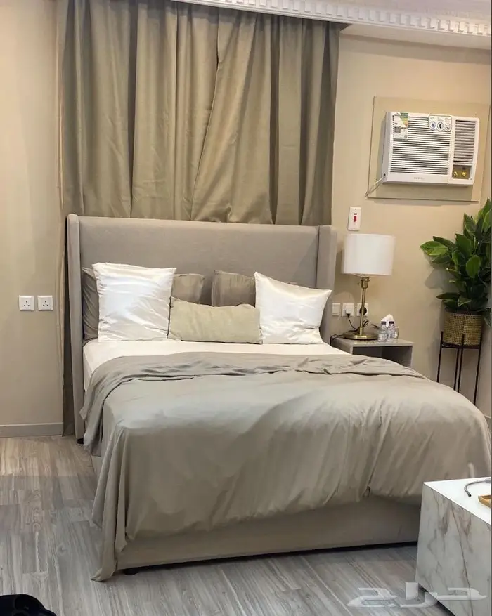 أسرة و مراتب 2