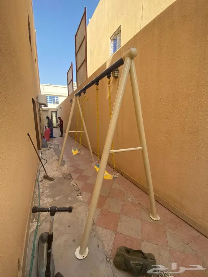 حدائق متنوعه 10