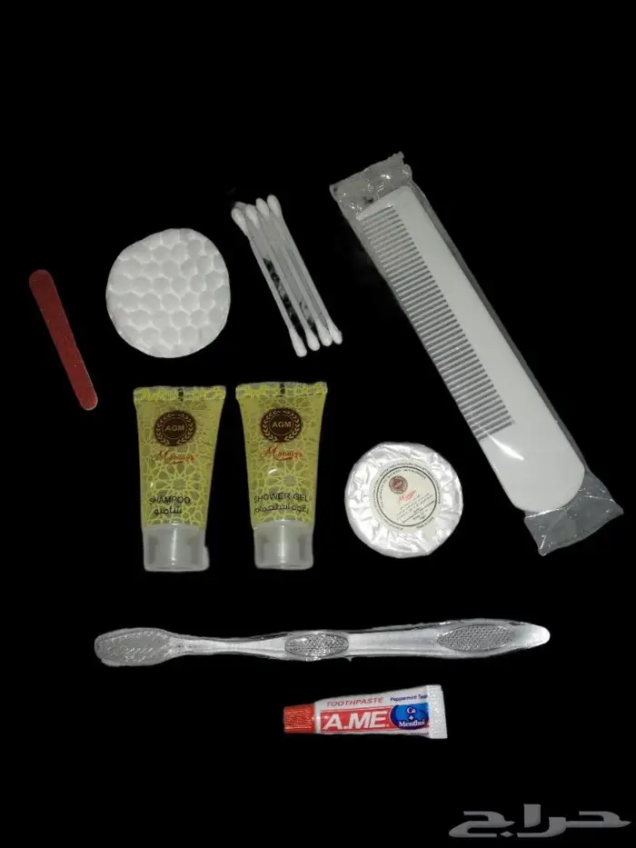 هدايا الحجاج سعر الجملة 5