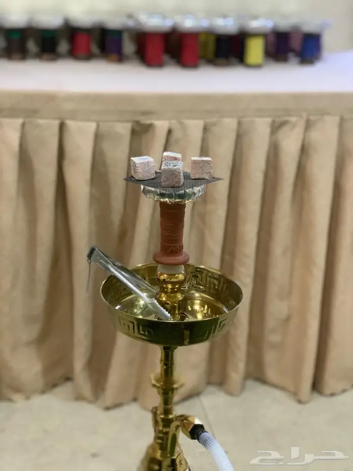شيش ايجار معلم شيش 3