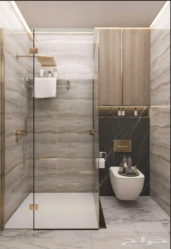 تصاميم ديكور داخلي تصميم داخلي احترافي 8