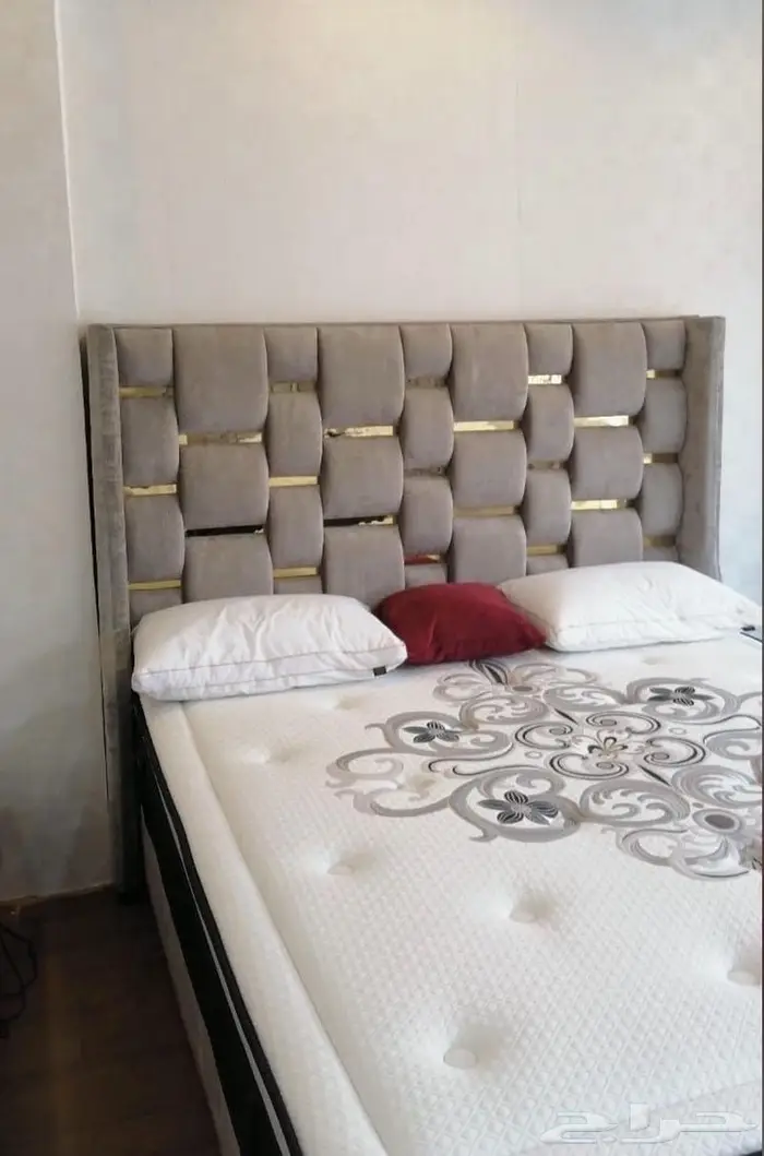 أسرة و مراتب 1