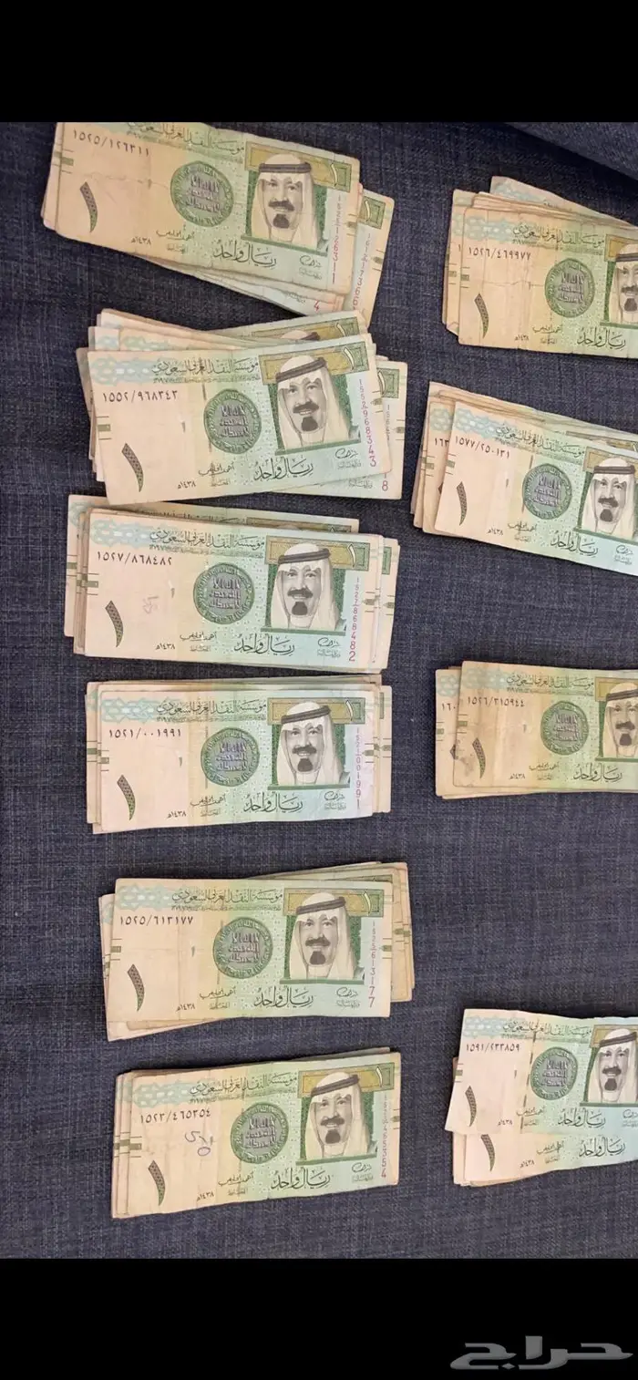 ريال نادر احمد الخليفي 0