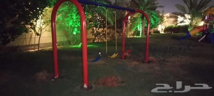 حدائق متنوعه 3