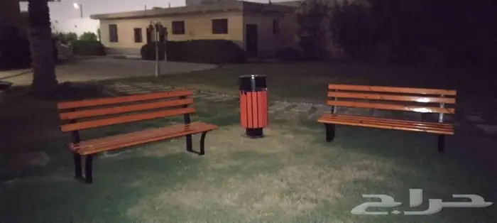 حدائق متنوعه 5