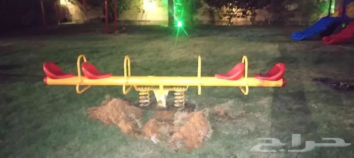 حدائق متنوعه 11