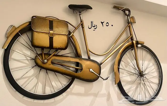 مجسمات بحرية 12