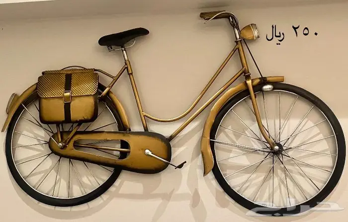 مجسمات بحرية 11