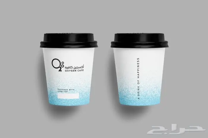 تصميم هوية تجارية شعار 40