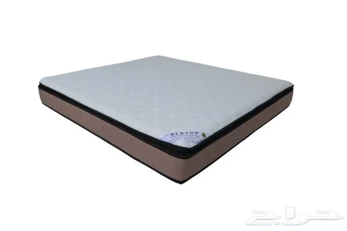 مصنع المراتب الخليجية مراتب فندقية - تأثيث فنادق 0