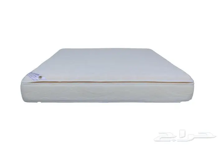 مصنع المراتب الخليجية مراتب فندقية - تأثيث فنادق 2