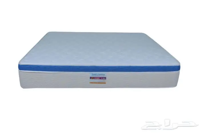 مصنع المراتب الخليجية مراتب فندقية - تأثيث فنادق 3