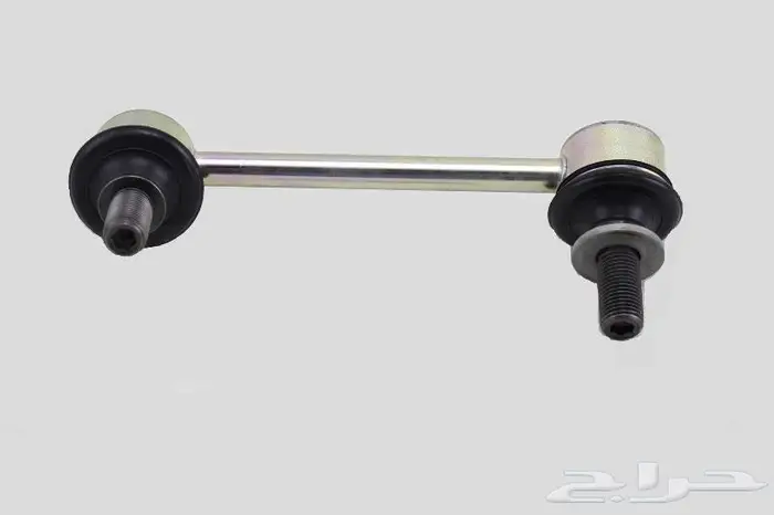 مسمار توازن خلفي لكزس LS460 LS430 GS IS ES 0