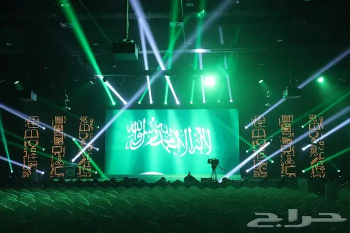 ايجار شاشات عملاقه p1p2p3 24