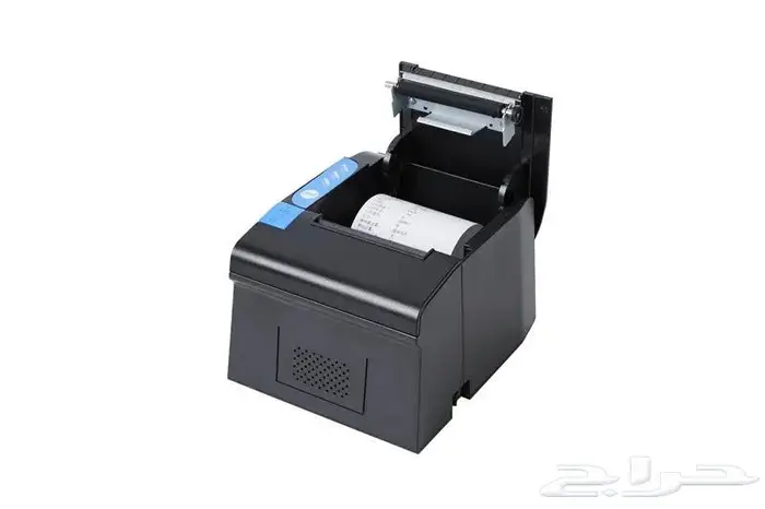 أجهزة كاشير مع البرنامج لجميع الأنشطة التجارية 9