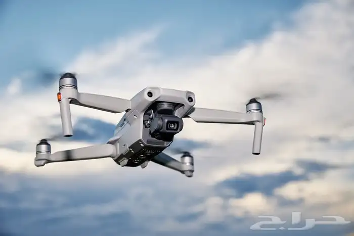 تصوير عقارات صور و فيديو و درون ( تصوير جوي ) 0