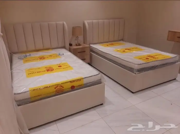 أسرة و مراتب 0