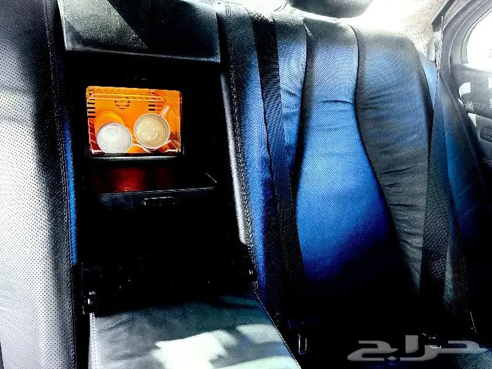 مرسيديس فياجرا 450S لارج تم البيع 29