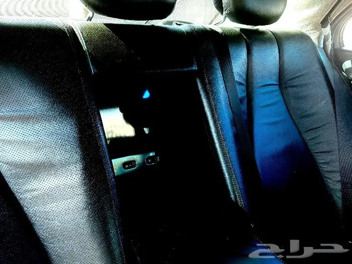 مرسيديس فياجرا 450S لارج تم البيع 30