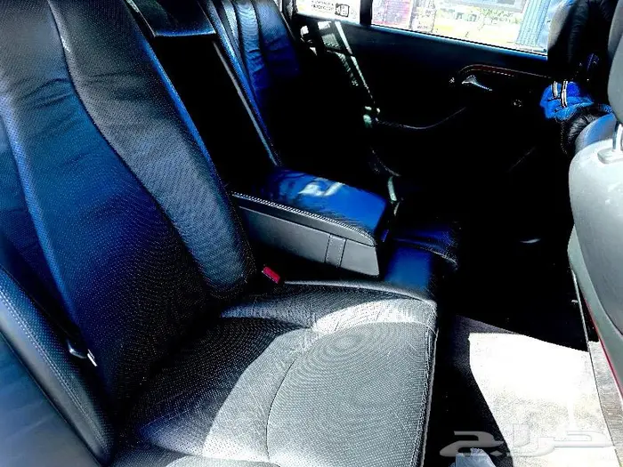 مرسيديس فياجرا 450S لارج تم البيع 31