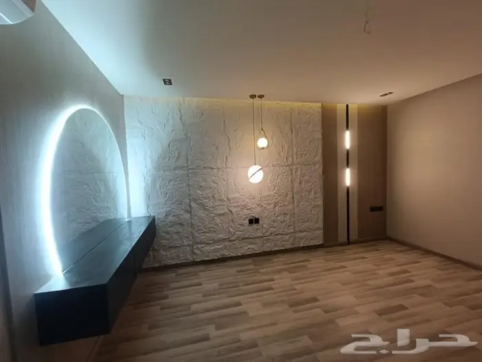 ديكورات واصباغ ترميم وصيانة المبانى 1