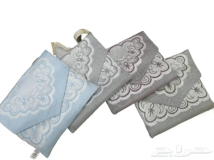 هدايا الحجاج سعر الجملة 0