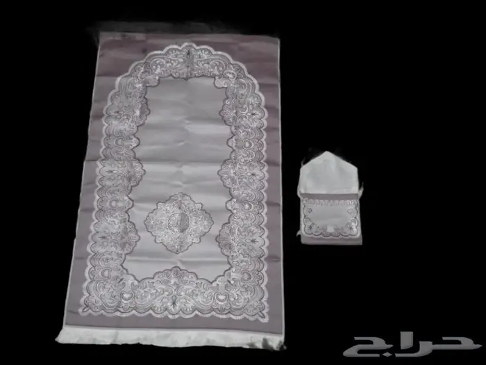 هدايا الحجاج سعر الجملة 3