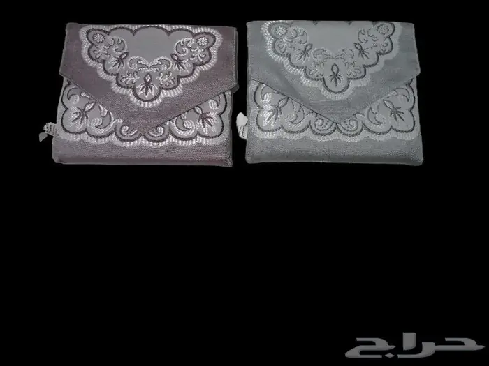 هدايا الحجاج سعر الجملة 4