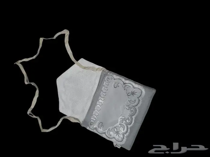 هدايا الحجاج سعر الجملة 6