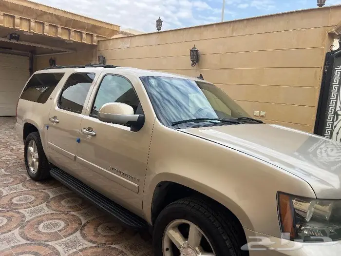 سوبربان طويل XL فل كامل أعلى فئة LTZ 5