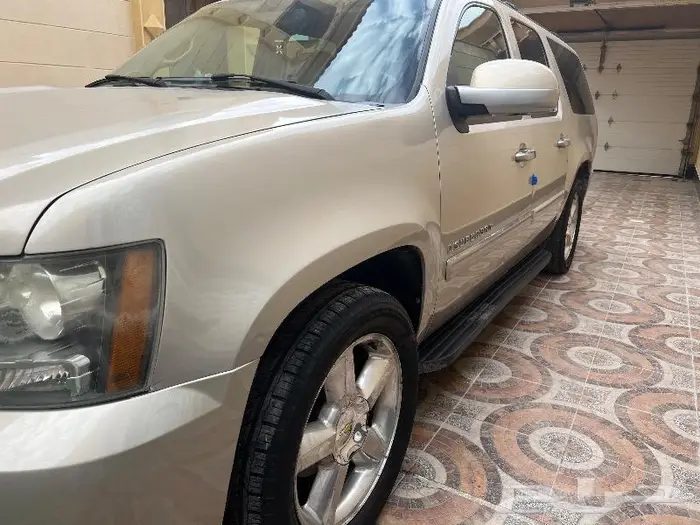 سوبربان طويل XL فل كامل أعلى فئة LTZ 6