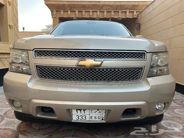 سوبربان طويل XL فل كامل أعلى فئة LTZ 0