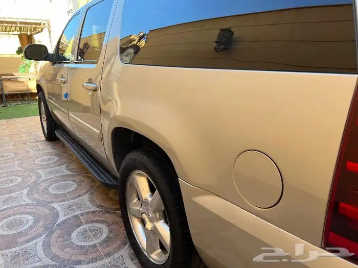 سوبربان طويل XL فل كامل أعلى فئة LTZ 8