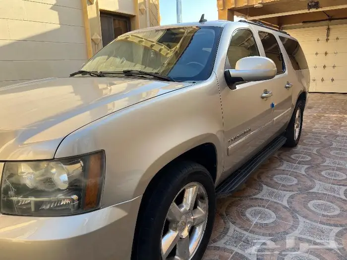 سوبربان طويل XL فل كامل أعلى فئة LTZ 10