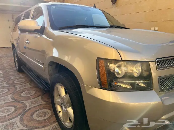 سوبربان طويل XL فل كامل أعلى فئة LTZ 16