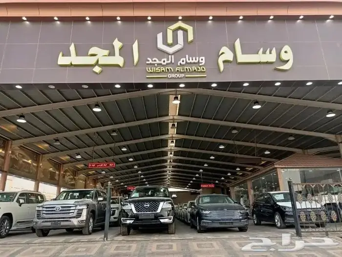 عرض خااص - MG 5 كمفورت 2024 سعودى بطاقه جمركيه . 19