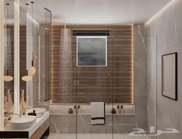 تصاميم ديكور داخلي تصميم داخلي احترافي 15