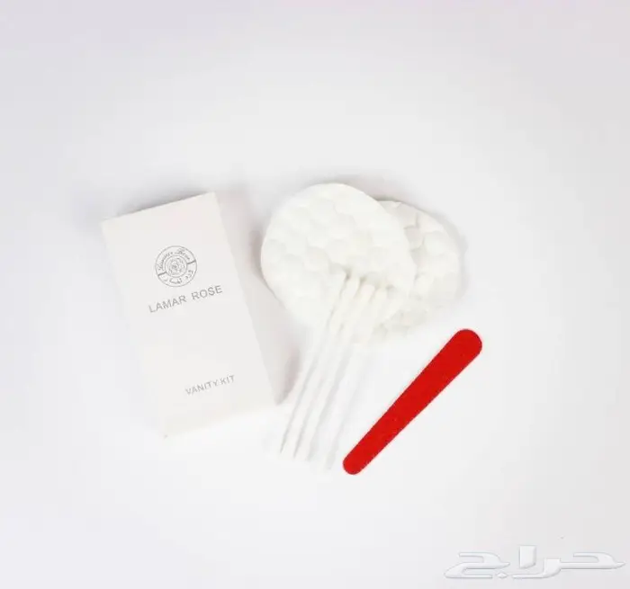 هدايا الحجاج سعر الجملة 1