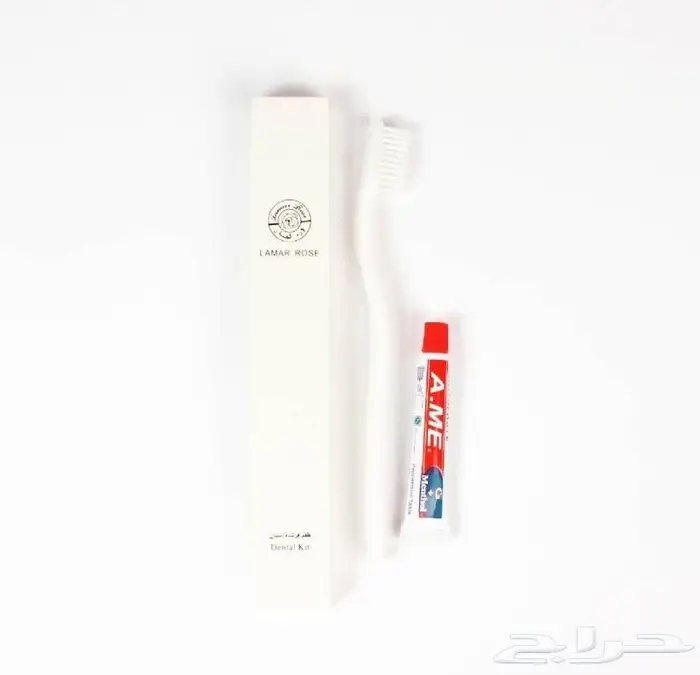 هدايا الحجاج سعر الجملة 2