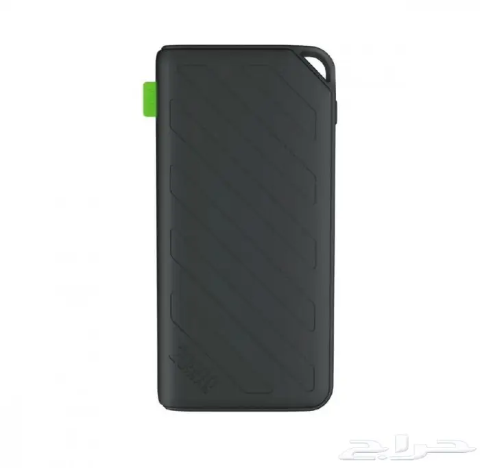 بور بانك قوي 0