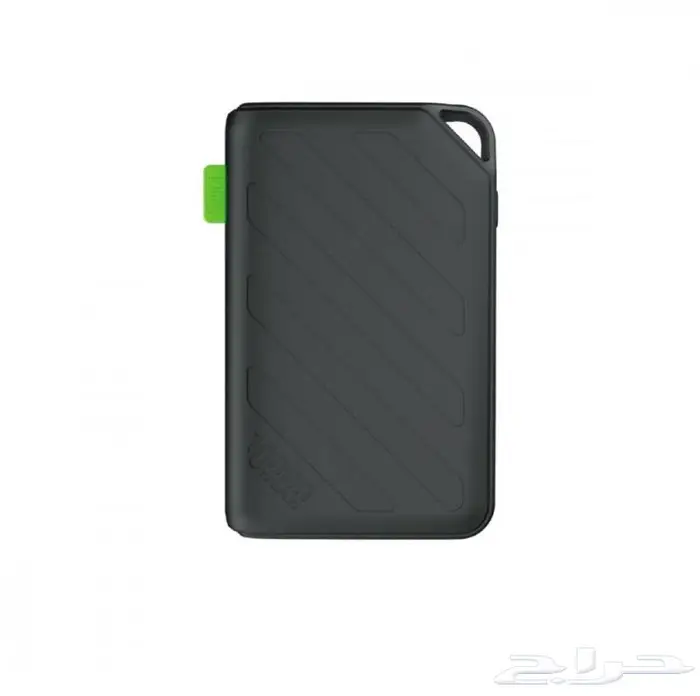 بور بانك قوي 1