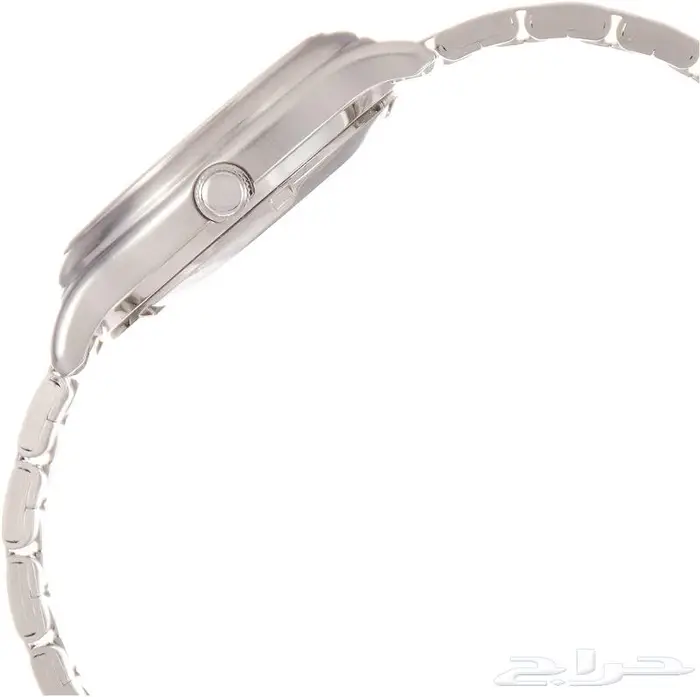 ساعة اورينت تماتيكية بدون بطارية اصلية للبيع 4