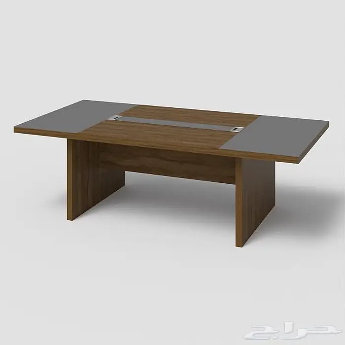 شركة لؤلؤة الاثاث ( طاوله اجتماع ) 3