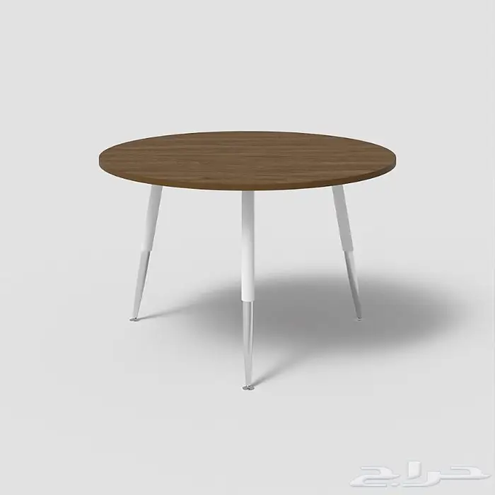 شركة لؤلؤة الاثاث ( طاوله اجتماع ) 4