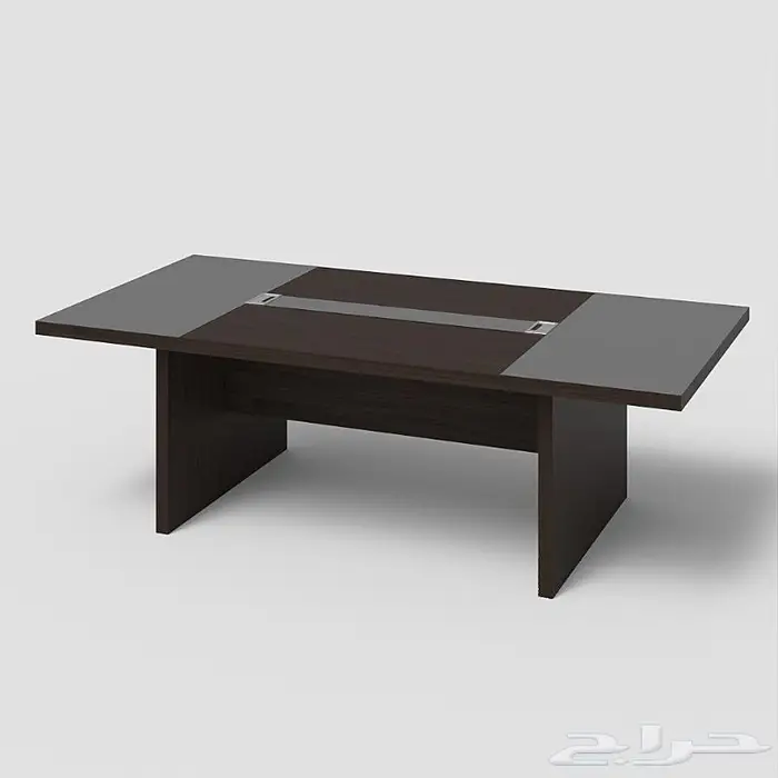 شركة لؤلؤة الاثاث ( طاوله اجتماع ) 6