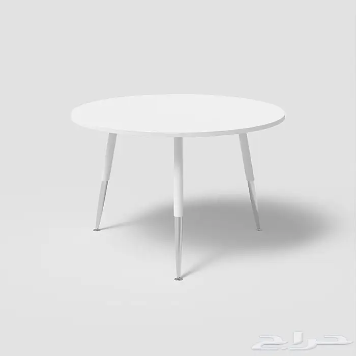 شركة لؤلؤة الاثاث ( طاوله اجتماع ) 5